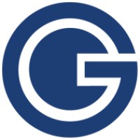 nextgearcapital.com