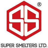 supershakti.in