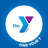 ymcasuperiorcal.org