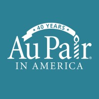 Au Pair in America