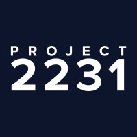 project2231.com
