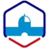 ONaCVG