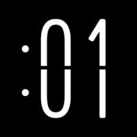 countdownfilm.com