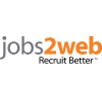 jobs2web.com