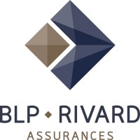 groupeblp.com