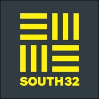 south32.net
