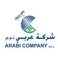 arabicompany.net