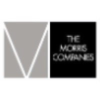 morriscompanies.com