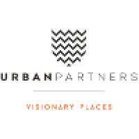 urbanpartners.co.nz