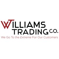 williamstradingco.com