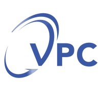 VPC Vacuum Products