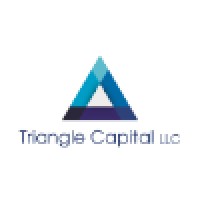 trianglecapitalllc.com
