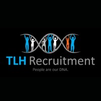 TLH Recruitment Australia & New Zealand