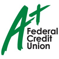 aplusfcu.org