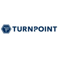 TurnPoint Services
