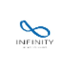Infinity