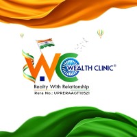 Wealth Clinic