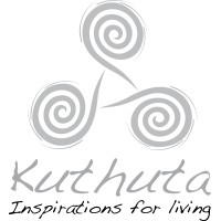 Kuthuta Yoga
