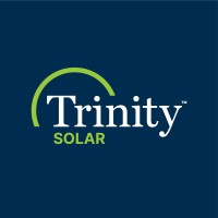 Trinity Solar