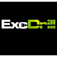 ExoDrill