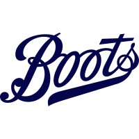 Boots UK