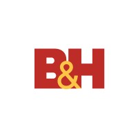 bandh.com