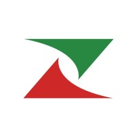 marketscreener.com
