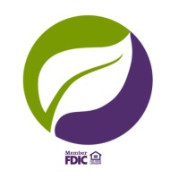 fsbnh.bank