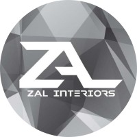 zalinteriors.com