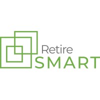 retiresmartnow.com