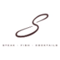 shanahanssteakhouse.com