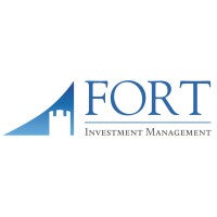 fortlp.com