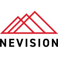 NEVISION