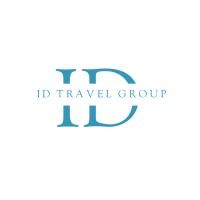 idtravelgroup.com