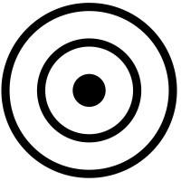 urbanalfandre.com