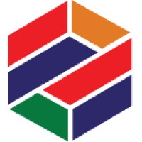 lindfastgrp.com