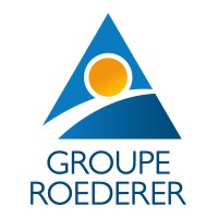 roederer.fr