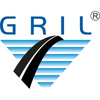 G R Infraprojects