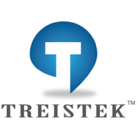 TreisTek India