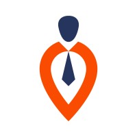TalentMovers