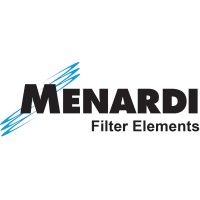 menardifilters.com