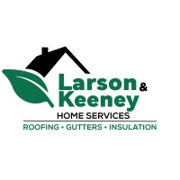 keeneyhomeservices.com
