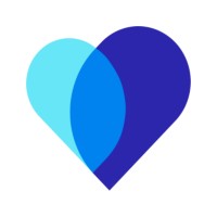 transcarent.com