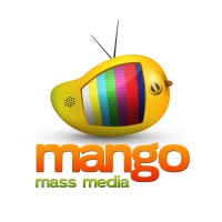 Mango Mass Media