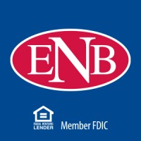 epnb.com