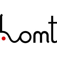 homt.eu