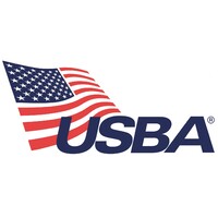 usba.com