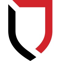 ShieldCover