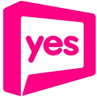 yes.my