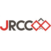 JRCC Consultants